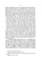 giornale/CFI0347969/1921/unico/00000147