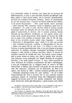 giornale/CFI0347969/1921/unico/00000150