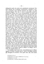 giornale/CFI0347969/1921/unico/00000159