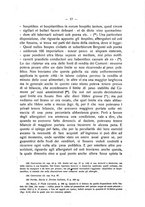 giornale/CFI0347969/1921/unico/00000161