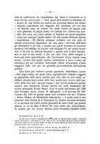 giornale/CFI0347969/1921/unico/00000162