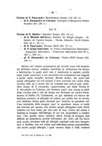 giornale/CFI0347969/1921/unico/00000164
