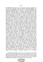 giornale/CFI0347969/1921/unico/00000165