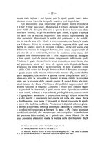 giornale/CFI0347969/1921/unico/00000166