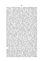 giornale/CFI0347969/1921/unico/00000168
