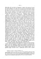 giornale/CFI0347969/1921/unico/00000169