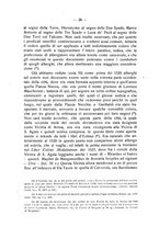 giornale/CFI0347969/1921/unico/00000172