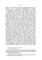 giornale/CFI0347969/1921/unico/00000173