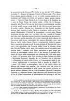 giornale/CFI0347969/1921/unico/00000176
