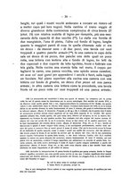 giornale/CFI0347969/1921/unico/00000178
