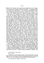 giornale/CFI0347969/1921/unico/00000181
