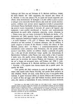 giornale/CFI0347969/1921/unico/00000182