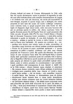 giornale/CFI0347969/1921/unico/00000183