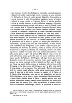 giornale/CFI0347969/1921/unico/00000185