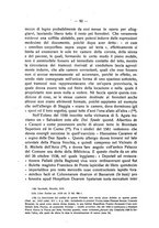 giornale/CFI0347969/1921/unico/00000186