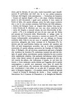 giornale/CFI0347969/1921/unico/00000188