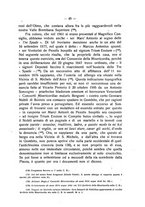 giornale/CFI0347969/1921/unico/00000189