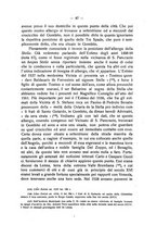giornale/CFI0347969/1921/unico/00000191