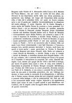 giornale/CFI0347969/1921/unico/00000192