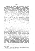 giornale/CFI0347969/1921/unico/00000193