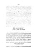 giornale/CFI0347969/1921/unico/00000194