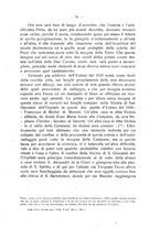 giornale/CFI0347969/1921/unico/00000195