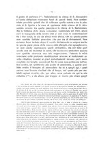 giornale/CFI0347969/1921/unico/00000196