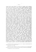 giornale/CFI0347969/1921/unico/00000198