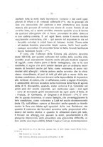 giornale/CFI0347969/1921/unico/00000199