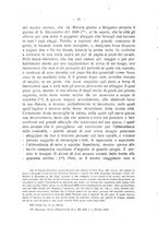 giornale/CFI0347969/1921/unico/00000200