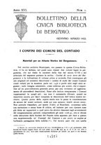 giornale/CFI0347969/1922/unico/00000007