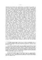 giornale/CFI0347969/1922/unico/00000008