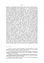 giornale/CFI0347969/1922/unico/00000009