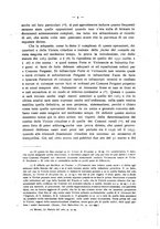 giornale/CFI0347969/1922/unico/00000010
