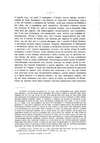 giornale/CFI0347969/1922/unico/00000011