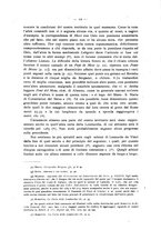 giornale/CFI0347969/1922/unico/00000018