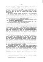 giornale/CFI0347969/1922/unico/00000020