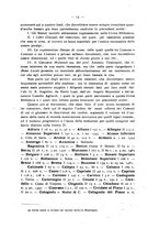 giornale/CFI0347969/1922/unico/00000021