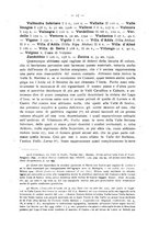 giornale/CFI0347969/1922/unico/00000023