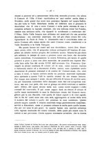 giornale/CFI0347969/1922/unico/00000024