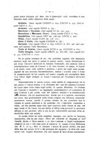 giornale/CFI0347969/1922/unico/00000025