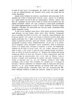 giornale/CFI0347969/1922/unico/00000026