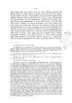 giornale/CFI0347969/1922/unico/00000027