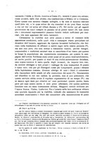 giornale/CFI0347969/1922/unico/00000028