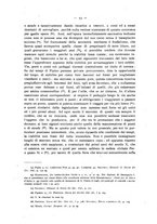 giornale/CFI0347969/1922/unico/00000029