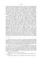 giornale/CFI0347969/1922/unico/00000030