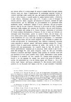 giornale/CFI0347969/1922/unico/00000032