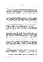 giornale/CFI0347969/1922/unico/00000034