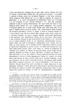 giornale/CFI0347969/1922/unico/00000035