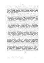 giornale/CFI0347969/1922/unico/00000036